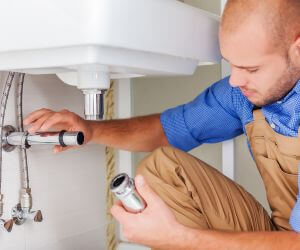 About Emergency plumbing pros Harlem, GA